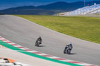 motorbikes;no-limits;november-2019;peter-wileman-photography;portimao;portugal;trackday-digital-images